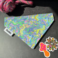 Flowstate