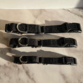Martingale Dog Collar